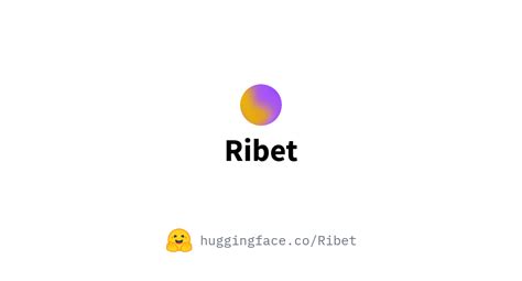 rtpibet|Rybit .